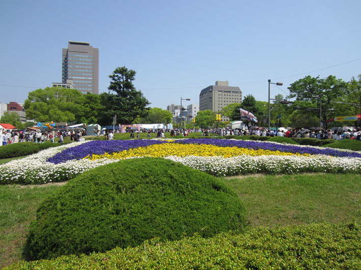12050502