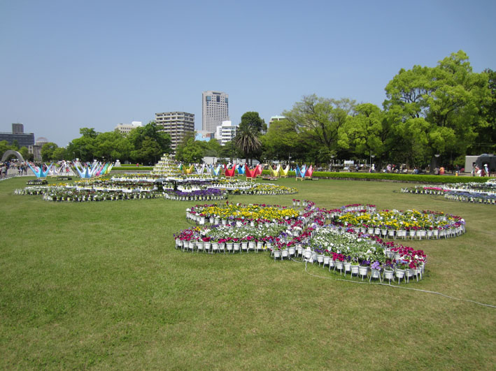 12050504