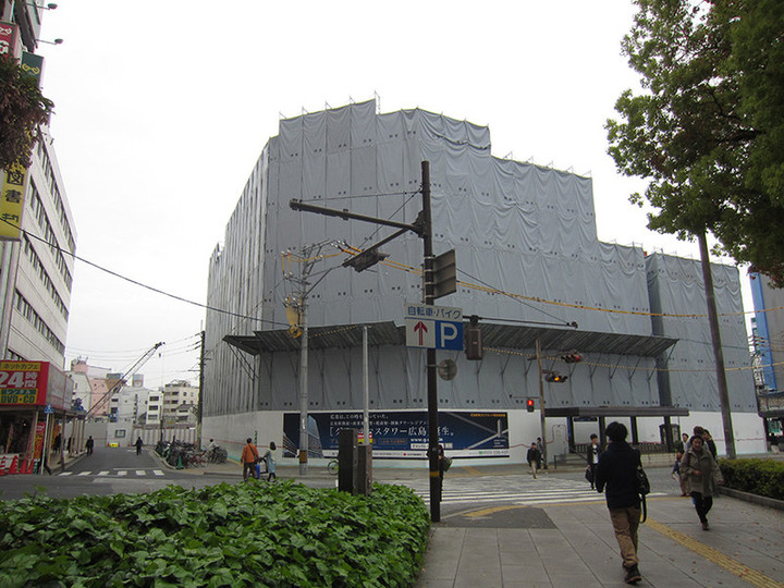 14042010