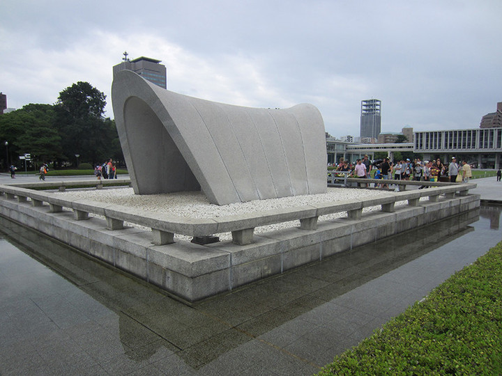 14081505