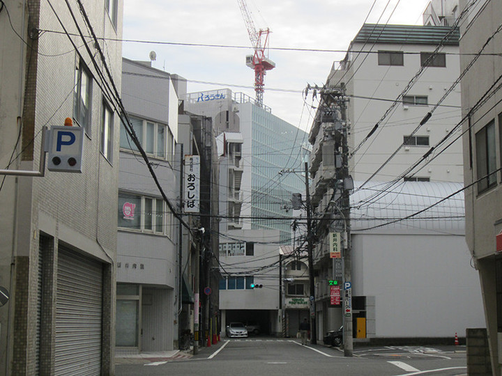 14111615