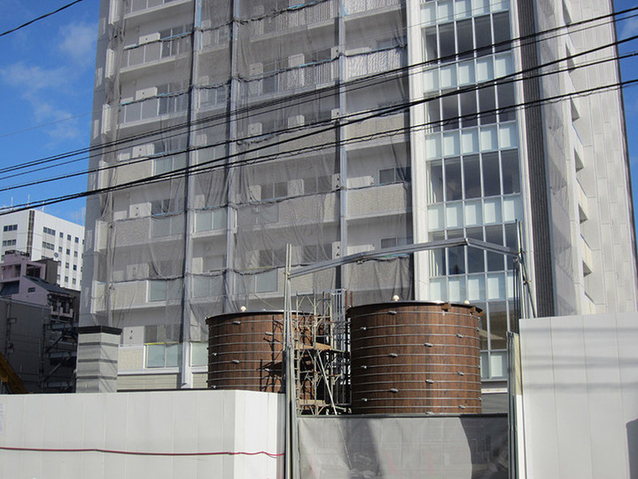 15020111