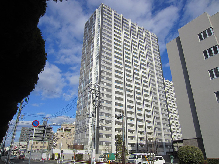 15020112