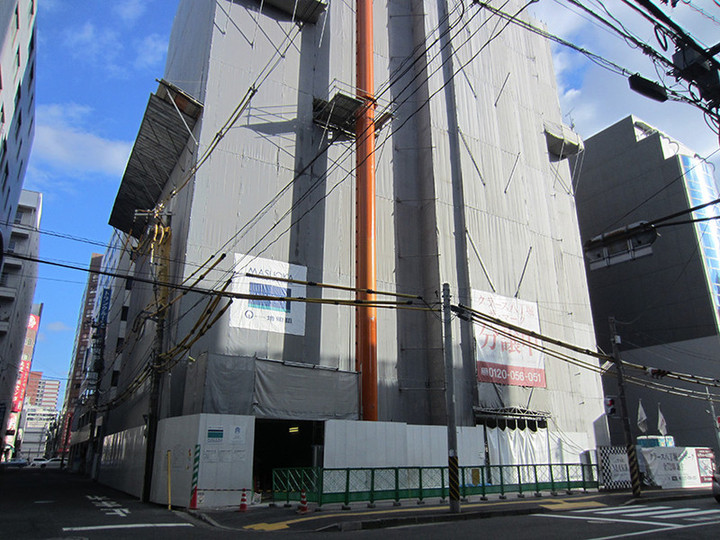 15020116