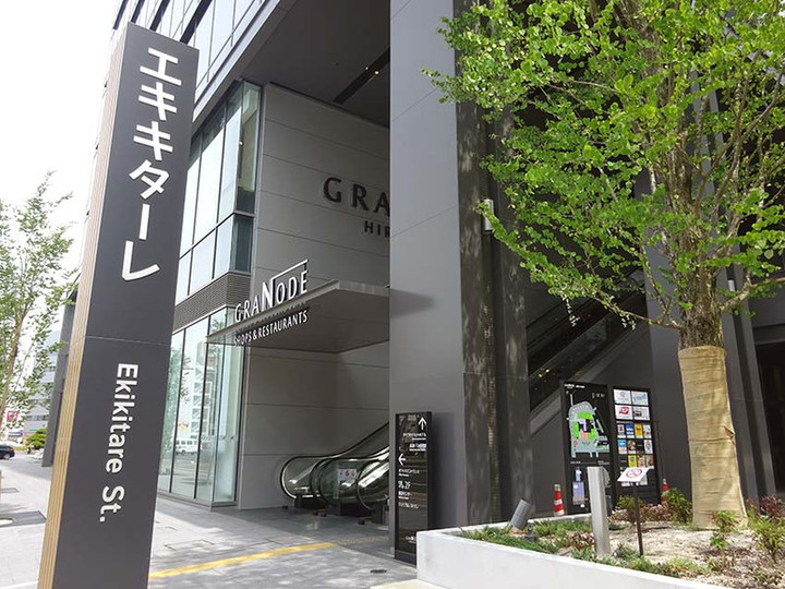 19051001
