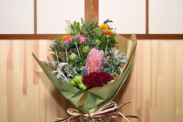 20050501