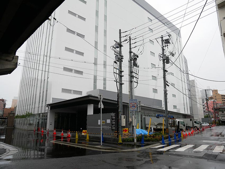 20110202