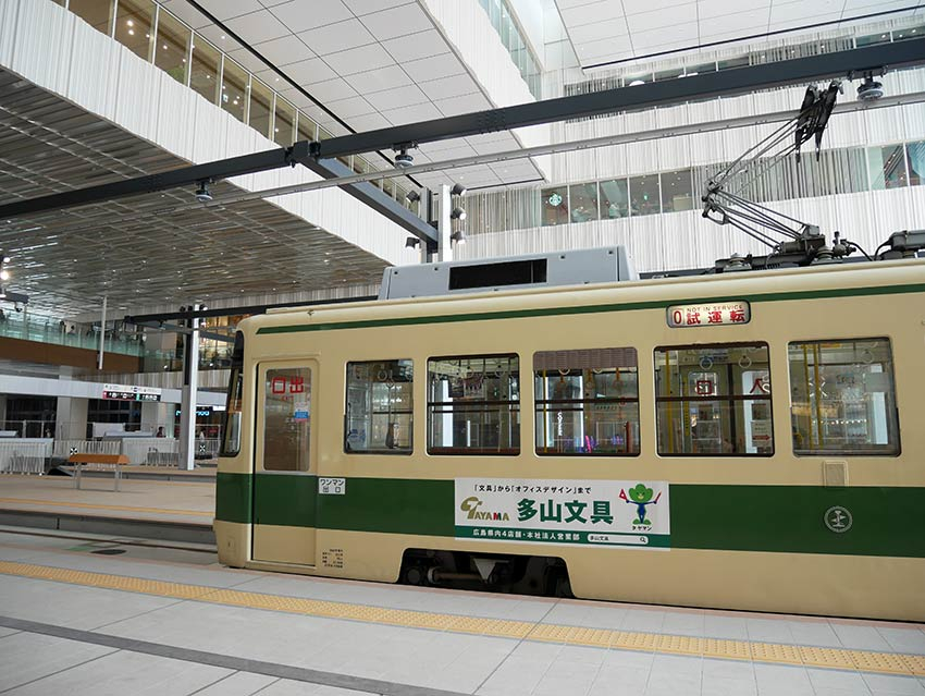 25070401