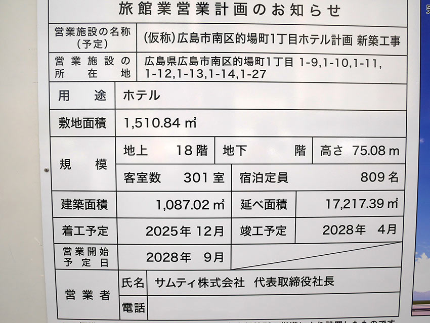 25100901