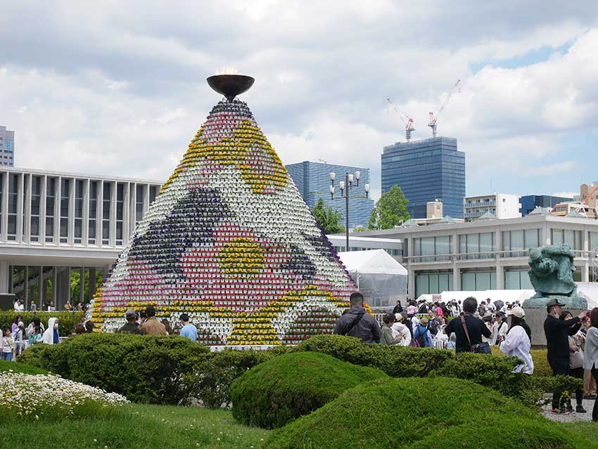 26050401